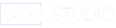 CTRL - Web Design Agency